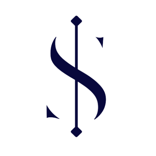 Blog Dricredi Solucoes Financeiras